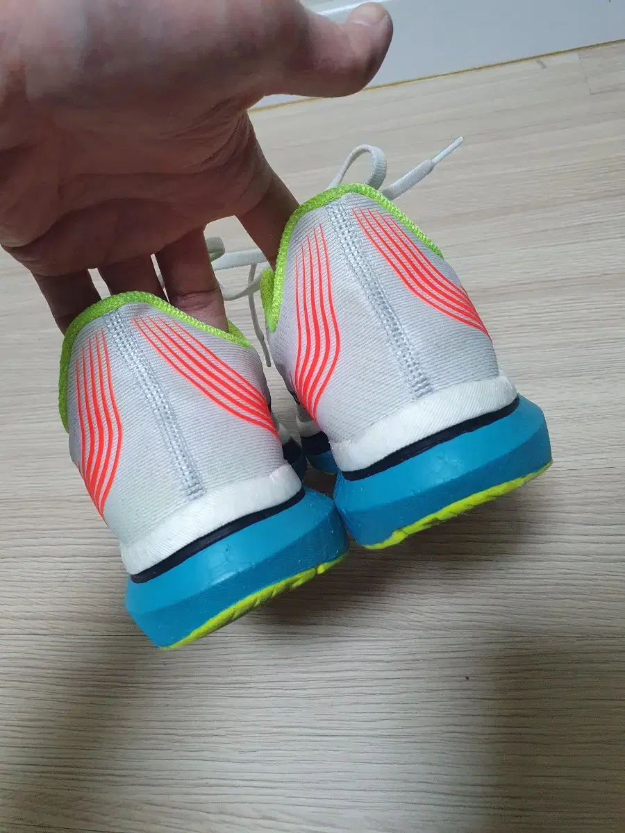 thumbnail-5